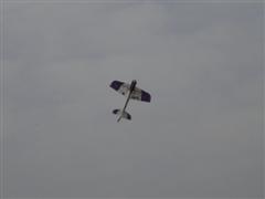 PICT1538.JPG